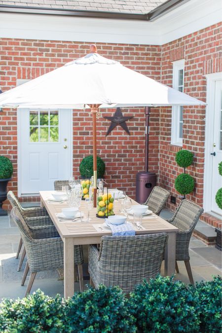 Spring patio | Seating, decor, and more


Home  home blog  home blogger  home finds  spring  spring patio  patio seating  spring outdoor decor  spring patio decor  back patio styling  

#LTKhome #LTKSeasonal