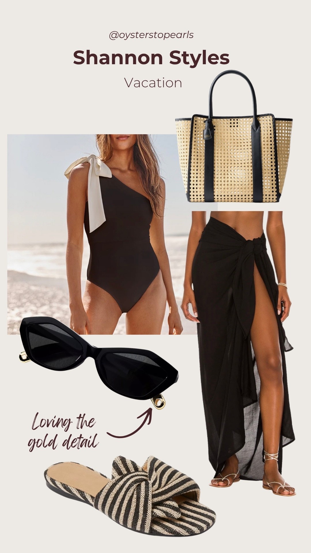 Midlife Vacation Edit #over50style #midlifetravel #over50styling #fashionknownoage #maturestyling #vacationedit #ltktravel

#LTKootd #LTKSeasonal