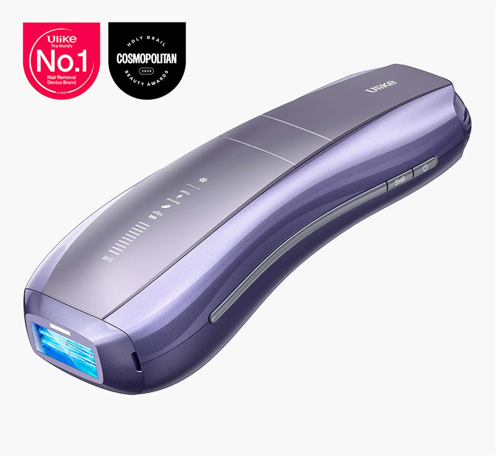 Ulike Air 10 | Ulike