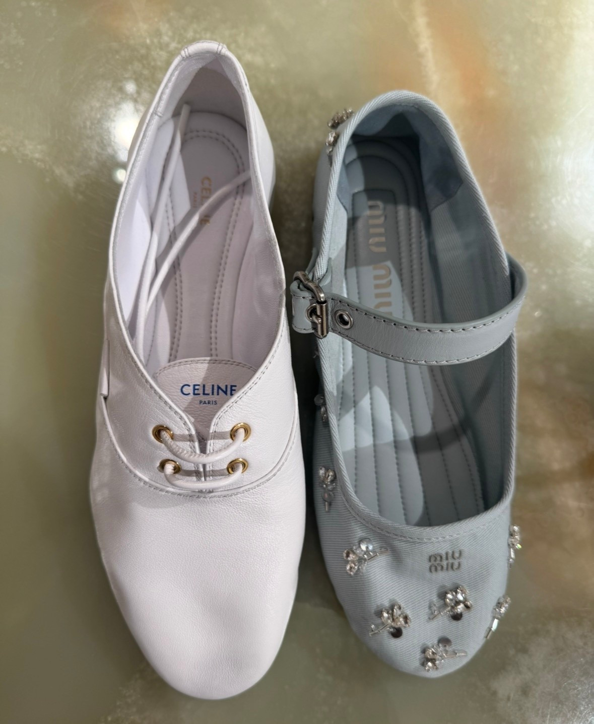 Found these beauties today 🤩 

#LTKmomlife #LTKgrwm #LTKootd