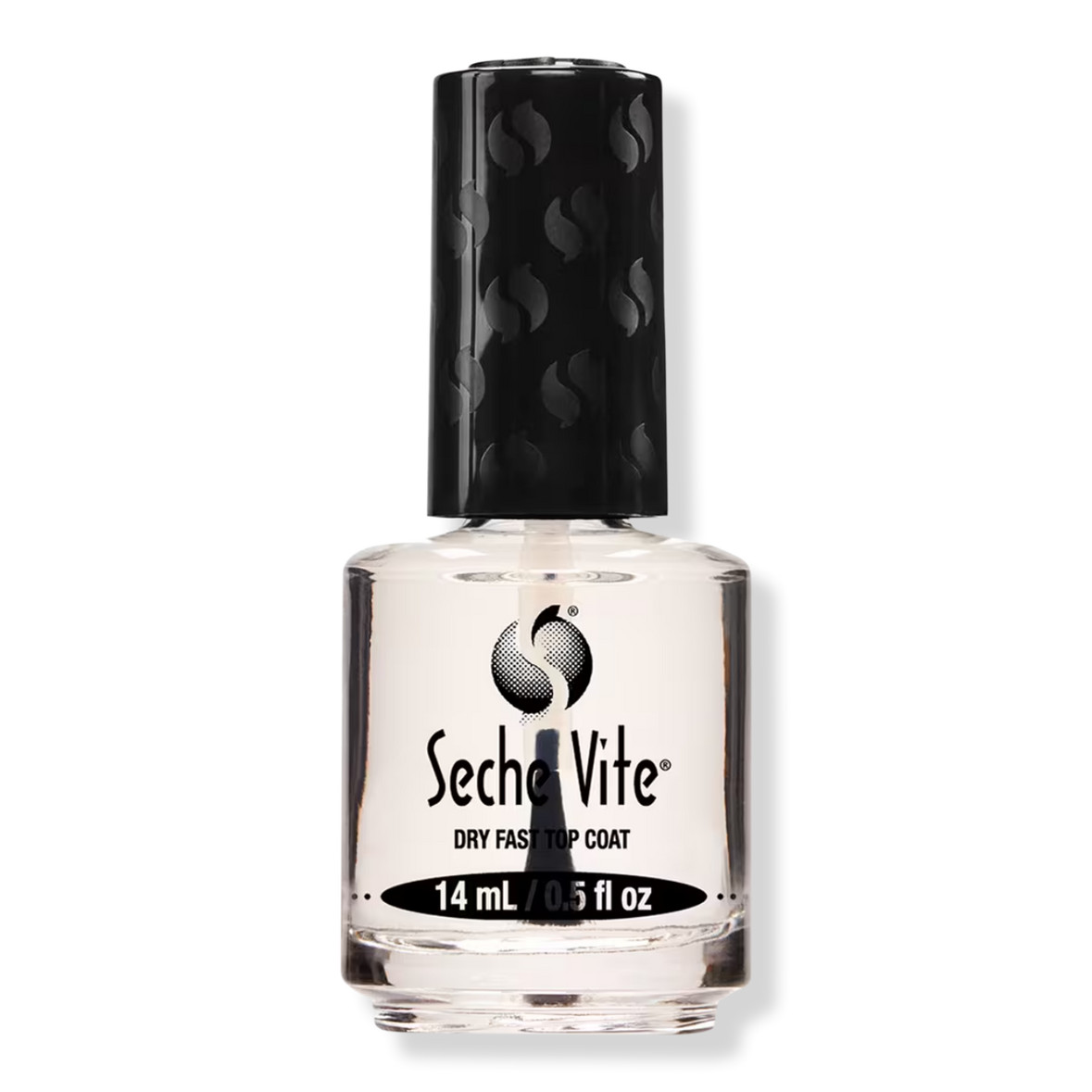Dry Fast Top Coat | Ulta