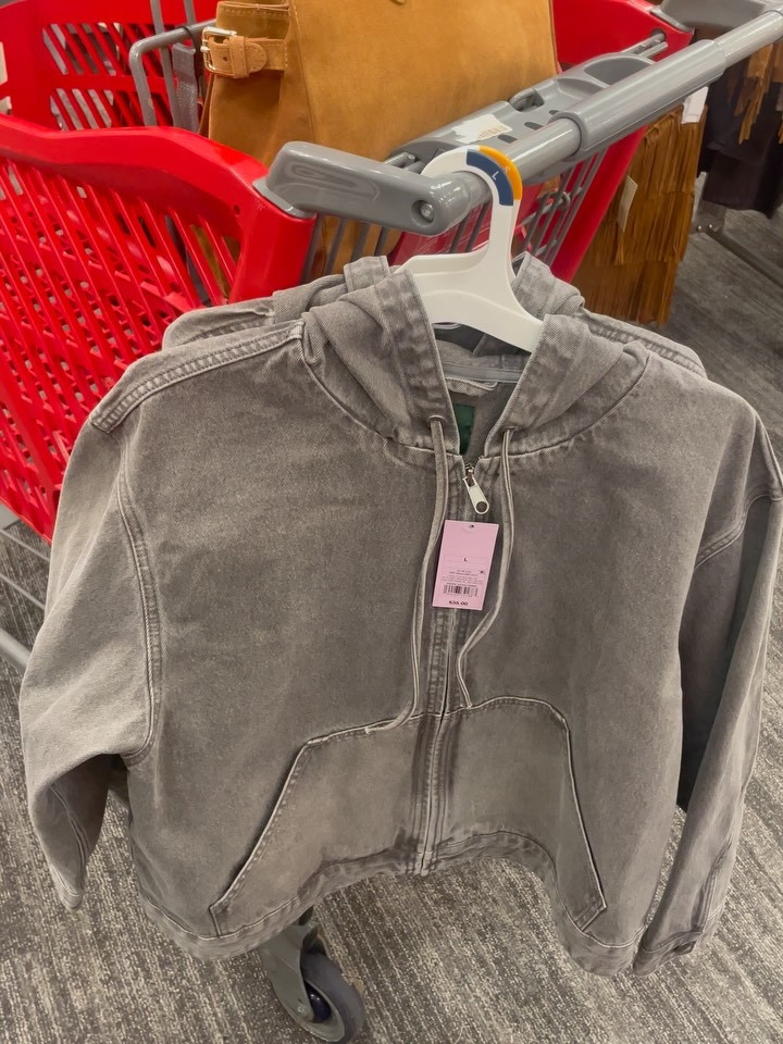 One of my favorite.  @target #clubtarget #targetpartner #targetrun #targetfave  https://club.target.com/s/graceunderfire1936/_/sku/1003820298 #paidlink