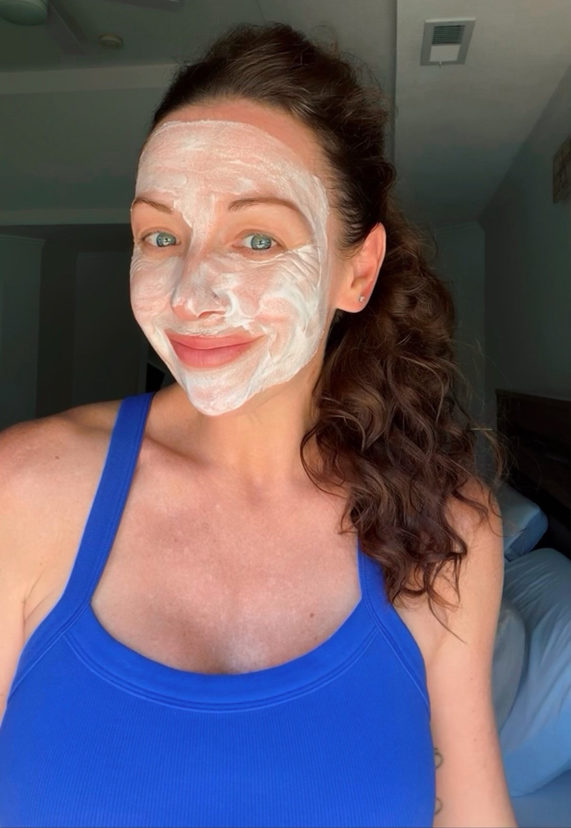 Skincare favorites on sale for Prime Day💕
So many of my daily products including Anua Azaelic Acid 🫧