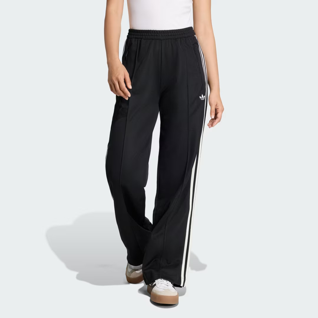 CLASSIC TRACK PANTS | adidas (US)