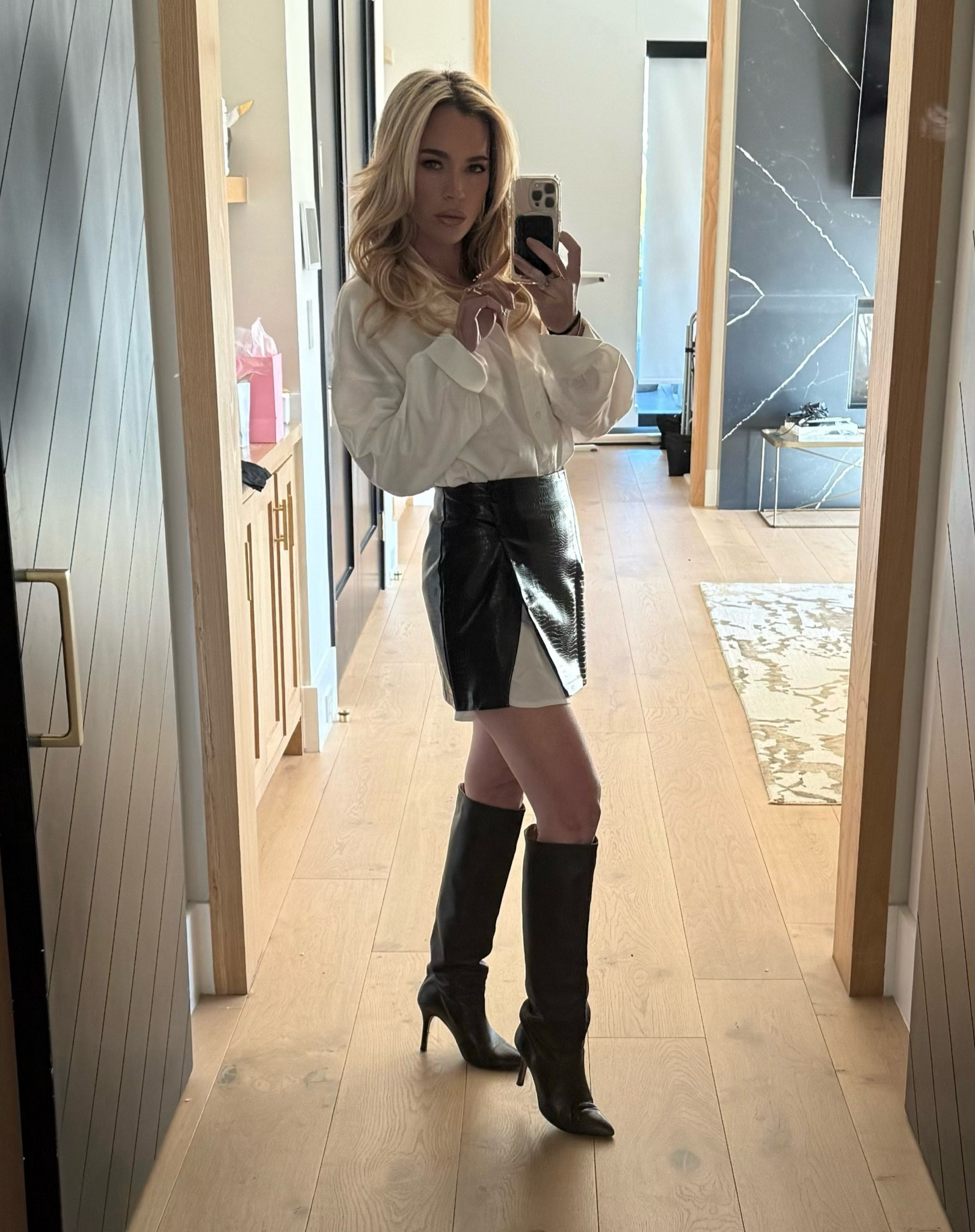 Commense is my new fave for an inexpensive lewk! 

#LTKStyleTip #LTKFindsUnder50 #LTKFindsUnder100