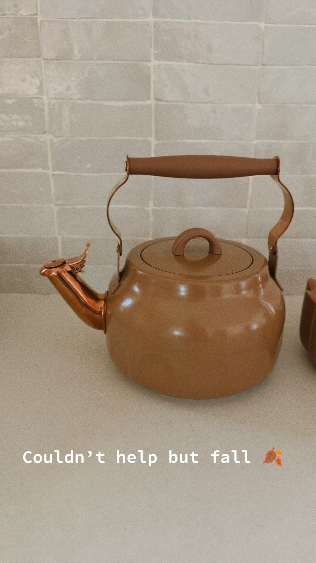 I’m not the type of person to rush into fall or holiday season. But the stuff at Target got me today!

#LTKSeasonal #LTKStyleTip #LTKHome