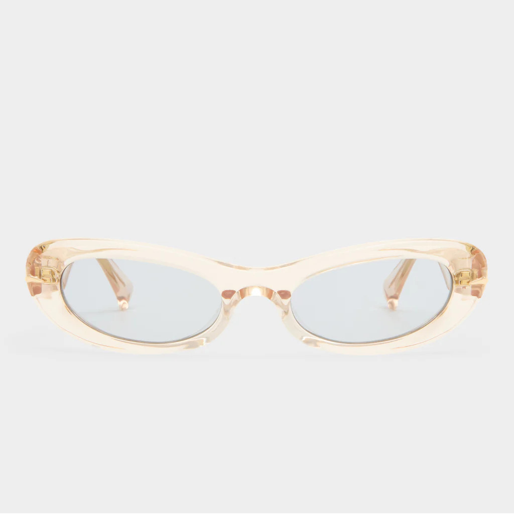 NUMERO UNO | DUNE | Le Specs (Australia)