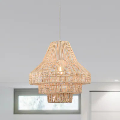 Pendant Lights - Bed Bath & Beyond | Bed Bath & Beyond