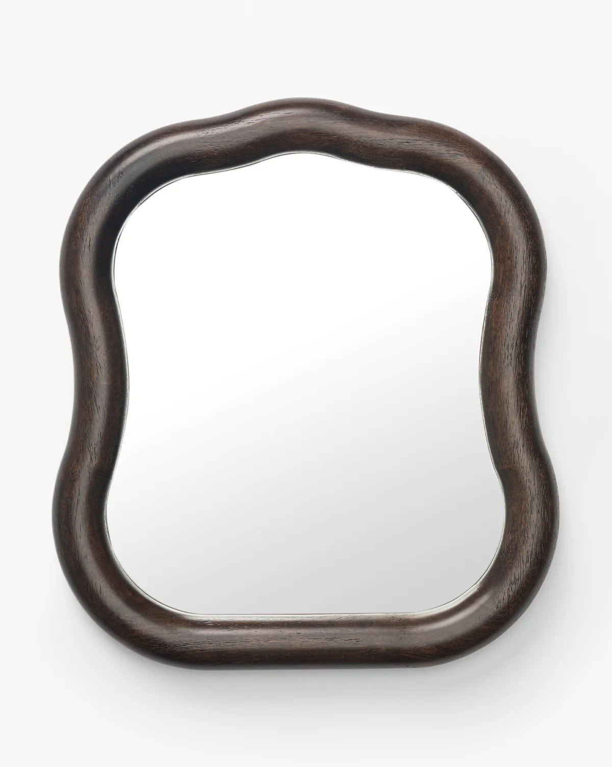 Freya Shelf Mirror | McGee & Co. (US)
