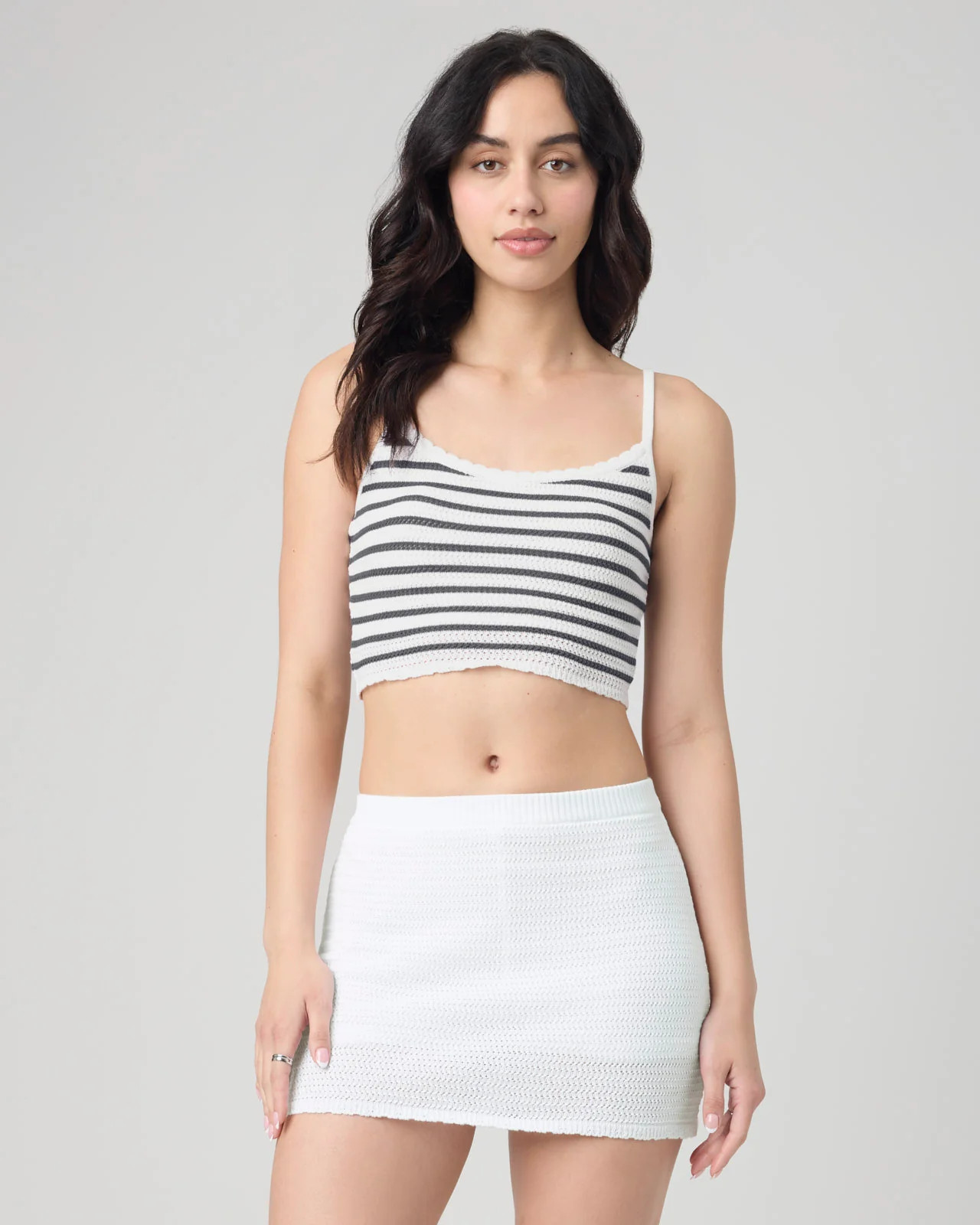 Up to 60% off code WEEKEND
   UP TO 60% OFF SITEWIDE WITH CODE: WEEKEND | florence by mills fashion