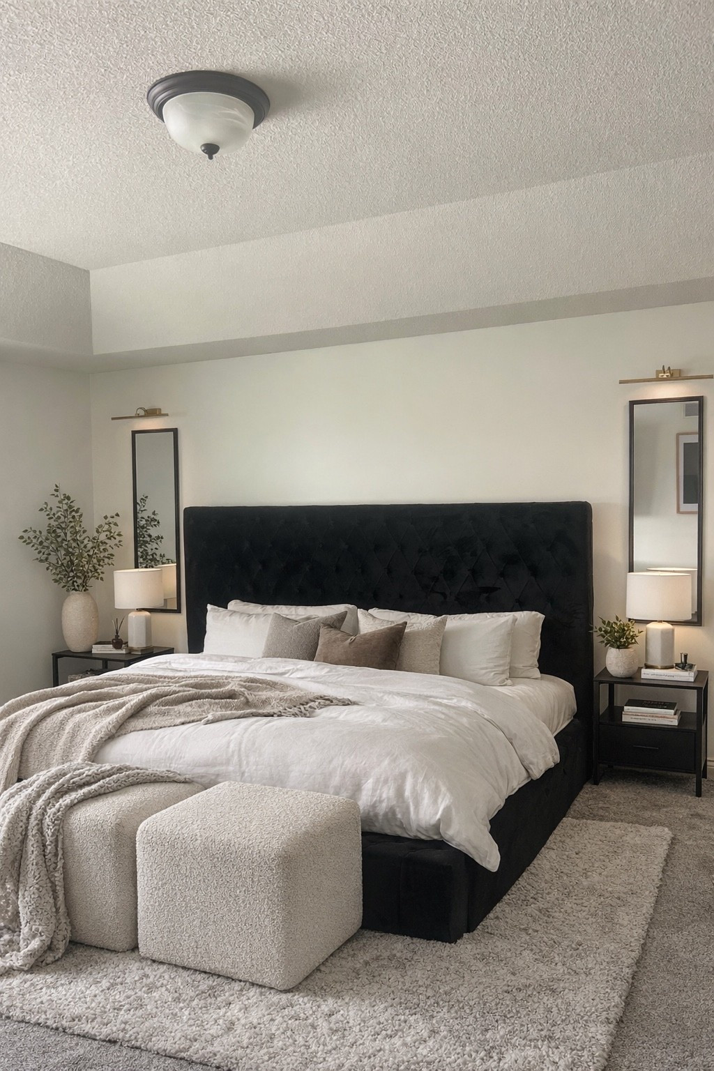Bedroom decor

#LTKHome