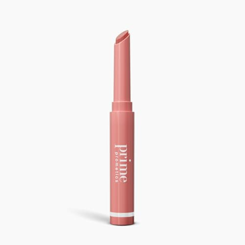 PrimeLip Plumping Lip Balm NEW (Soft Petal) | Amazon (US)