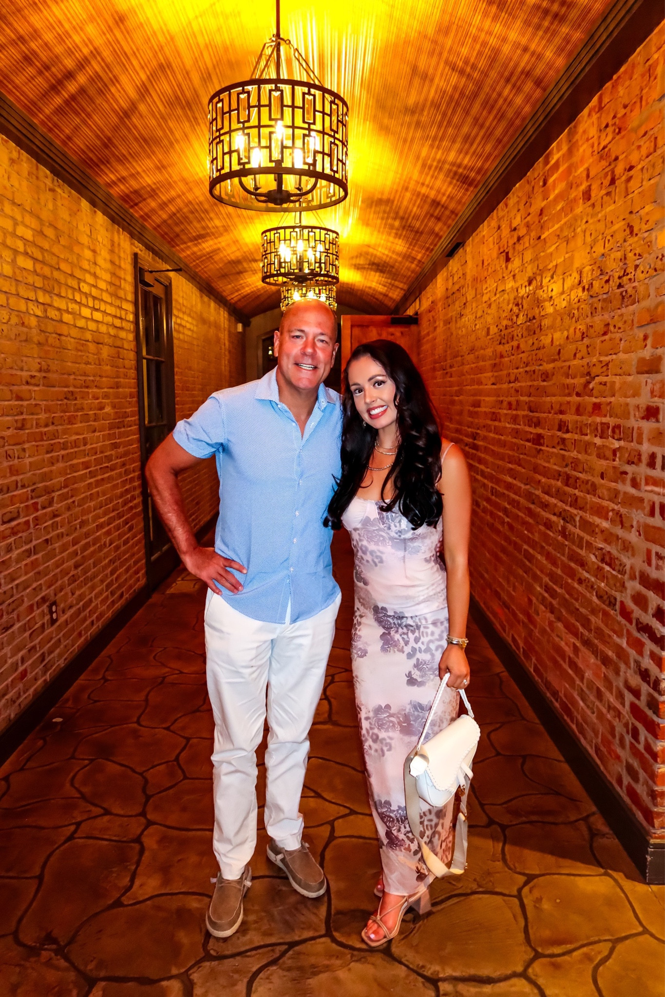 Under $15 amazon lace up corset maxi dress (small), really great quality and perfect for a date night!, under $15 amazon tan lace up heels (tts) #founditonamazon 



#LTKSaleAlert #LTKFindsUnder50 #LTKShoeCrush