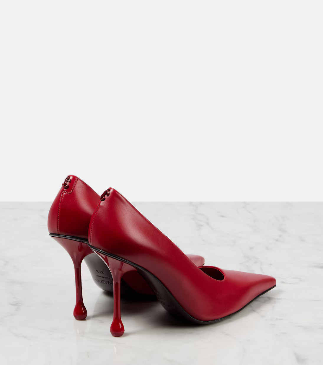 Jimmy Choo | Mytheresa (US/CA)