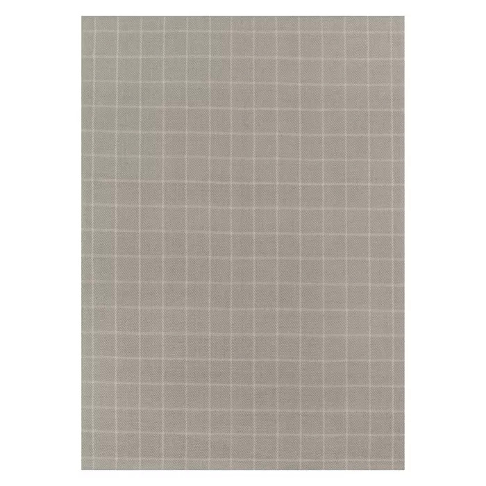 Marlborough Deerfield Area Rug - Erin Gates by Momeni | Target