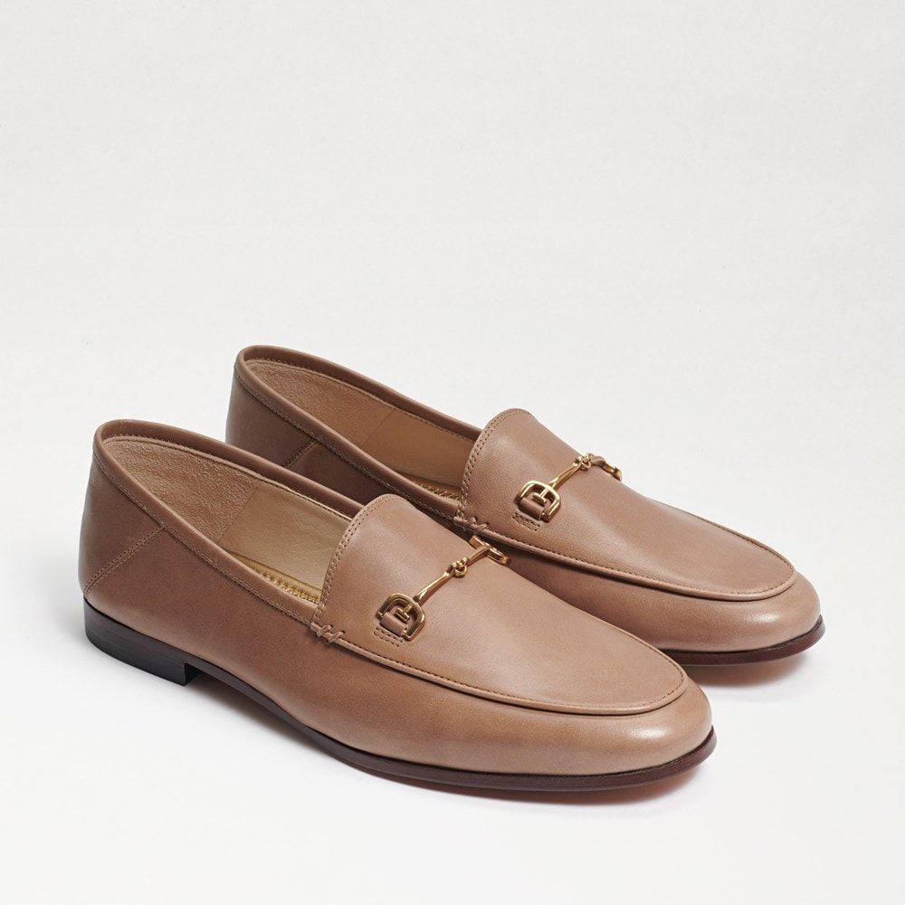 Loraine Bit Loafer | Sam Edelman