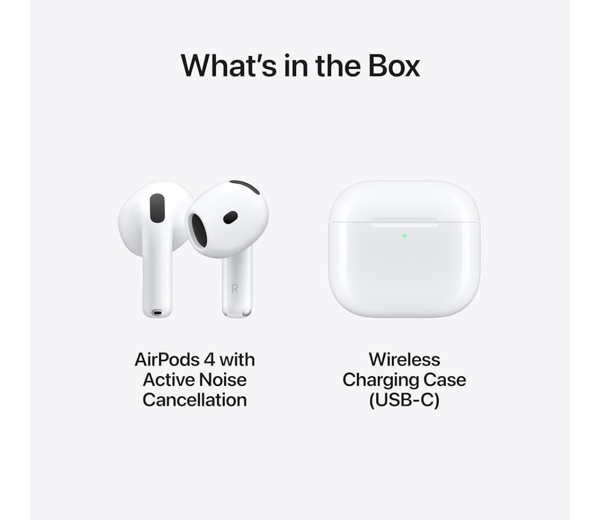 Apple AirPods SALE ALERT 🚨 