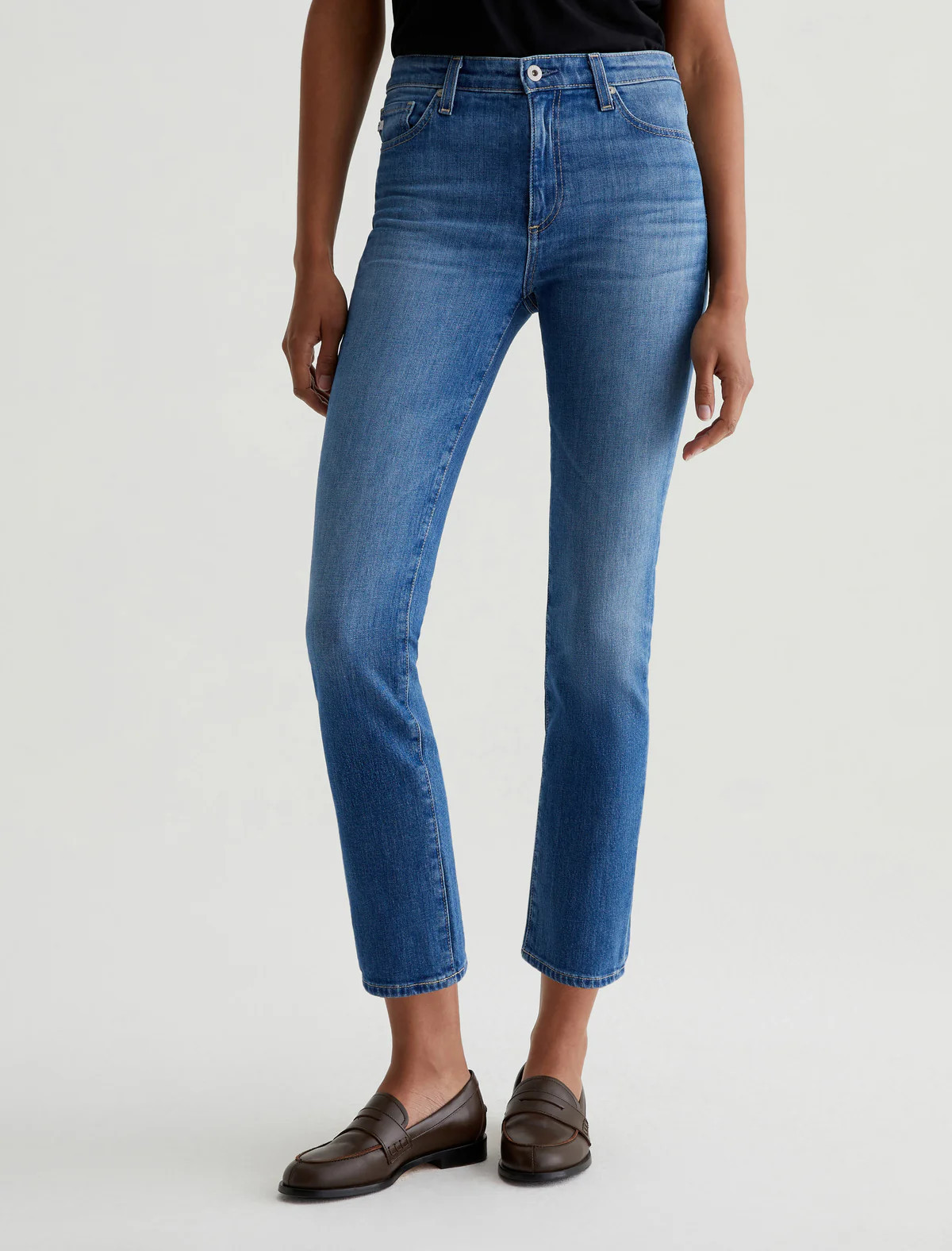Mari | AG Jeans