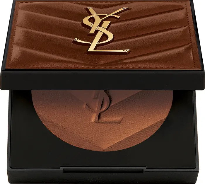 All Hours Hyper Bronzer Ultimate Couture Clutch | Nordstrom