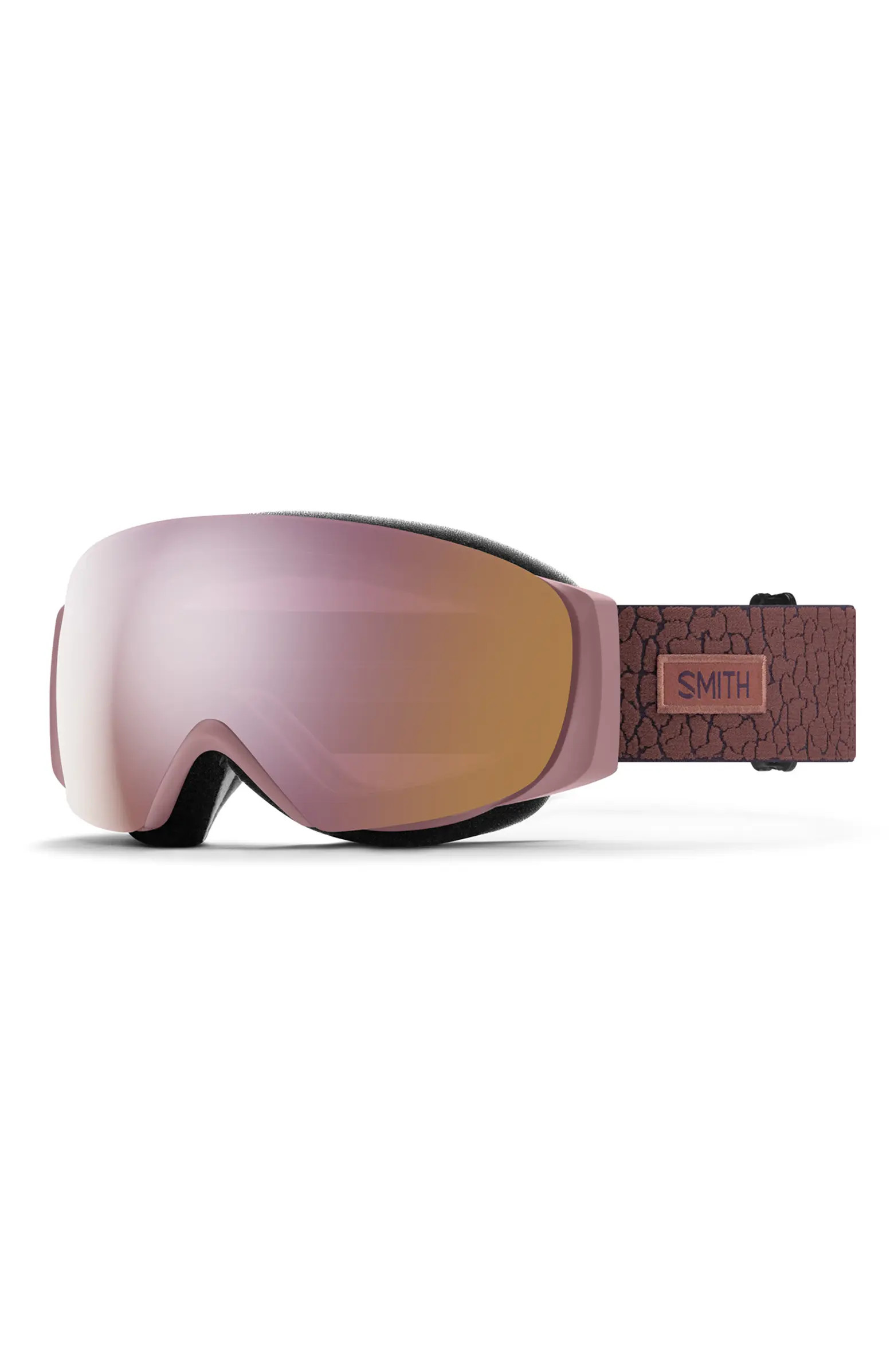 I/O MAG™ 164mm Snow Goggles | Nordstrom
