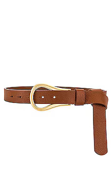 Ryder Wrap Belt
                    
                    B-Low the Belt | Revolve Clothing (Global)