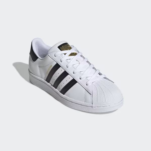 Superstar Shoes | adidas (US)