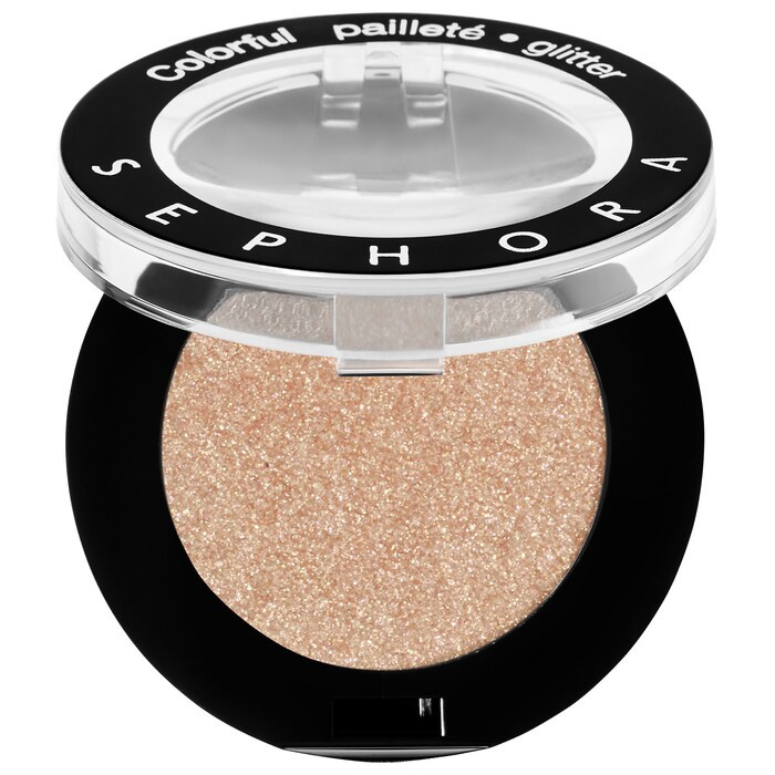 Sephora Colorful® Eyeshadow | Sephora (US)