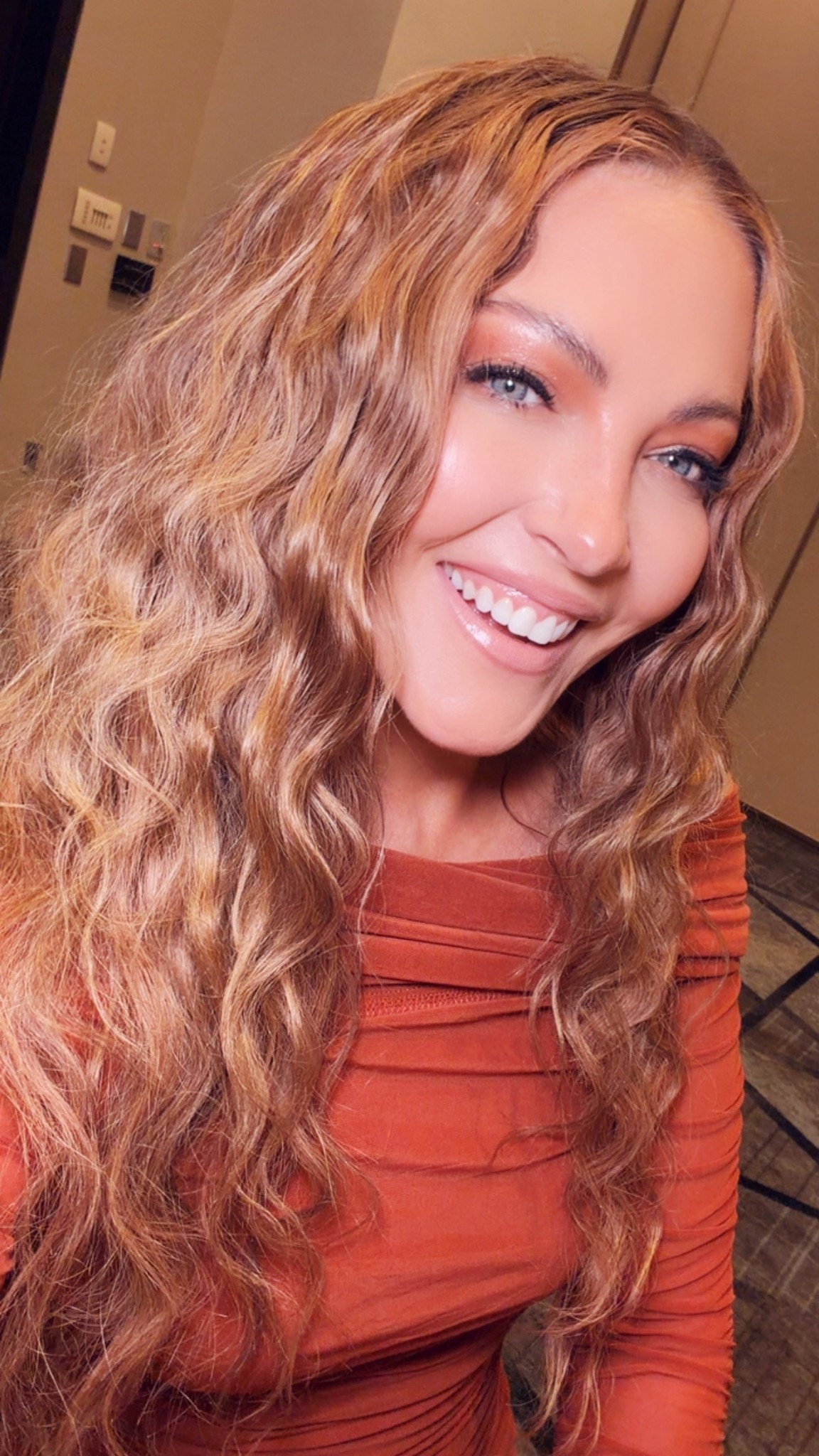 How do you get that glam off without your skin feeling tight and dry after…..the answer is here and I will never go back! Tell your friends!!

#LTKcanada #LTKholiday #LTKgiftguide