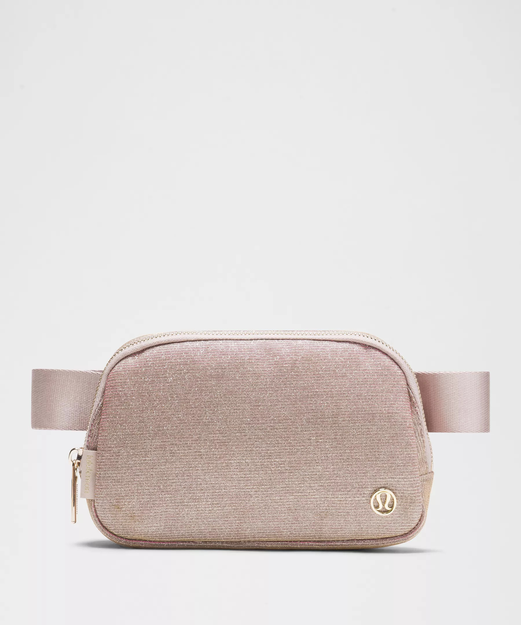 Everywhere Belt Bag 1L | Lululemon (US)