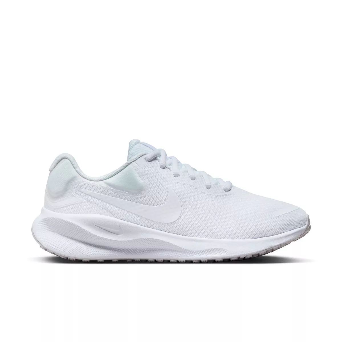 Nike Revolution 7 Women's Running Shoes | Kohl's