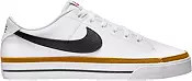 Nike Men's Court Legacy Next Nature Shoes | Dick's Sporting Goods