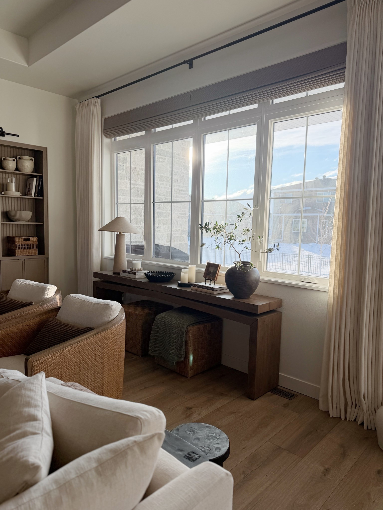 Suns out ☀️✨

#LTKFindsUnder50 #LTKFindsUnder100 #LTKHome