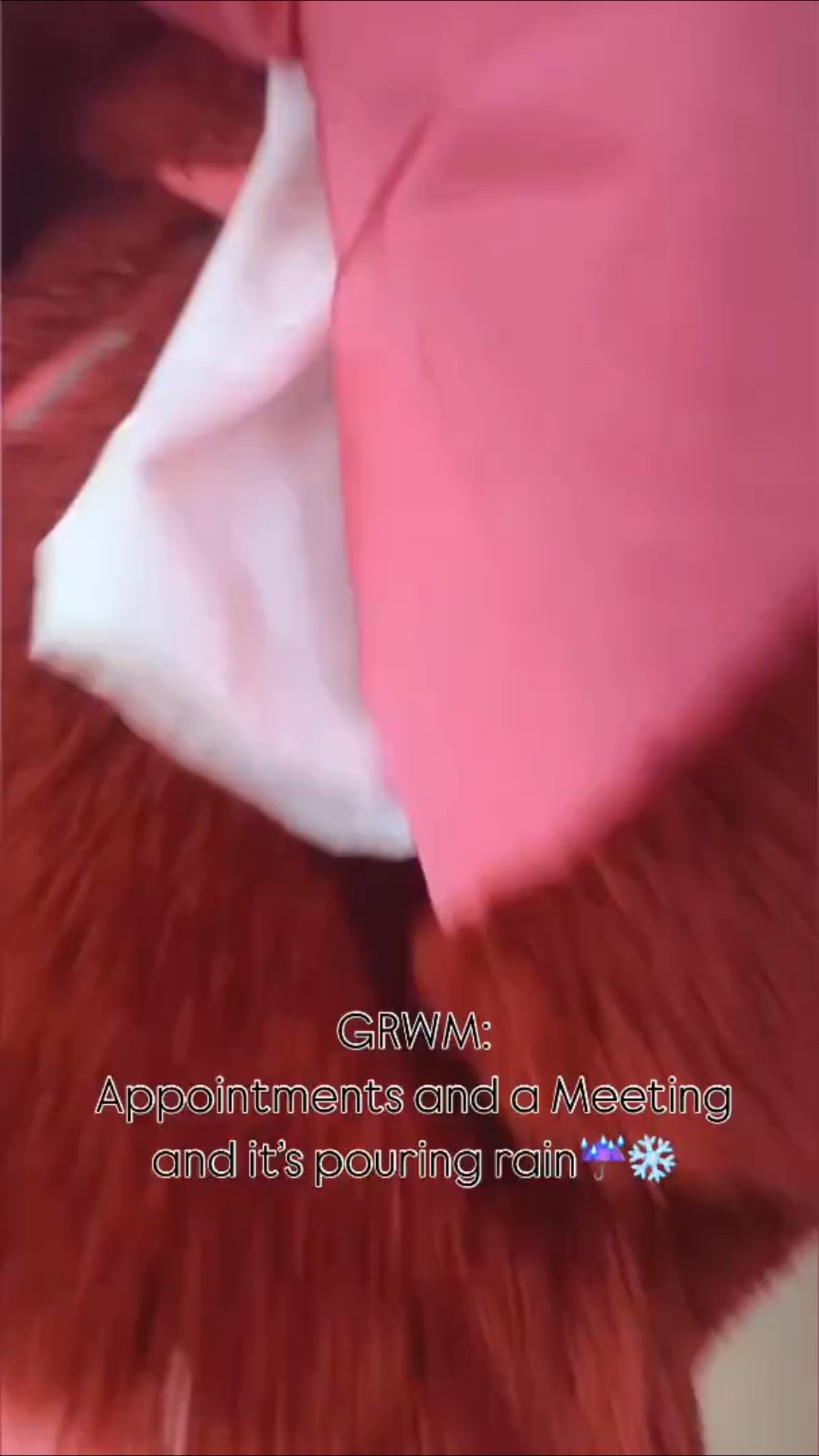 Head to toe Amazon look! This vest is so great, I have in 3 colors! Wearing a small vest, small top and size small leggings.

#LTKootd #LTKSeasonal #LTKFindsUnder100