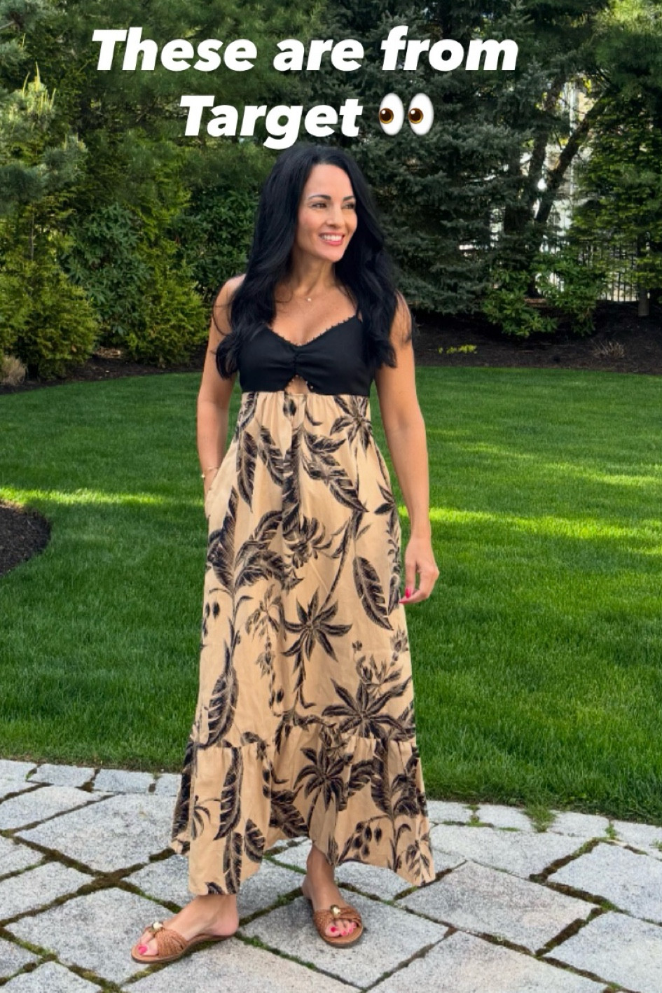 Hurry and grab while on sale!!
Dresses for summer or vacation!
Spend $35 for free shipping 

#LTKSaleAlert #LTKSeasonal #LTKTravel