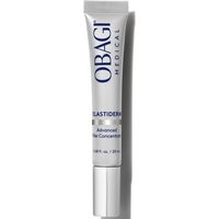 Obagi Medical ELASTIderm Advanced Filler Concentrate (0.67 oz.) | Dermstore (US)