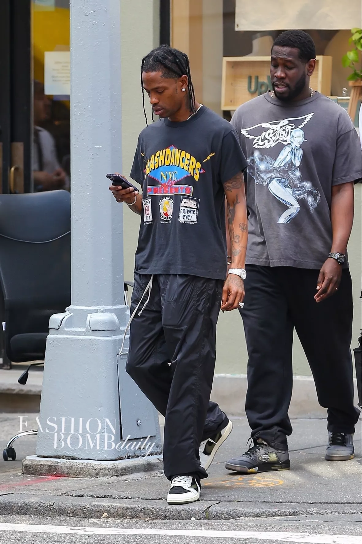 x Travis Scott Air Jordan 1 Low OG … curated on LTK x Travis Scott Air Jordan 1 Low OG … curated on LTK