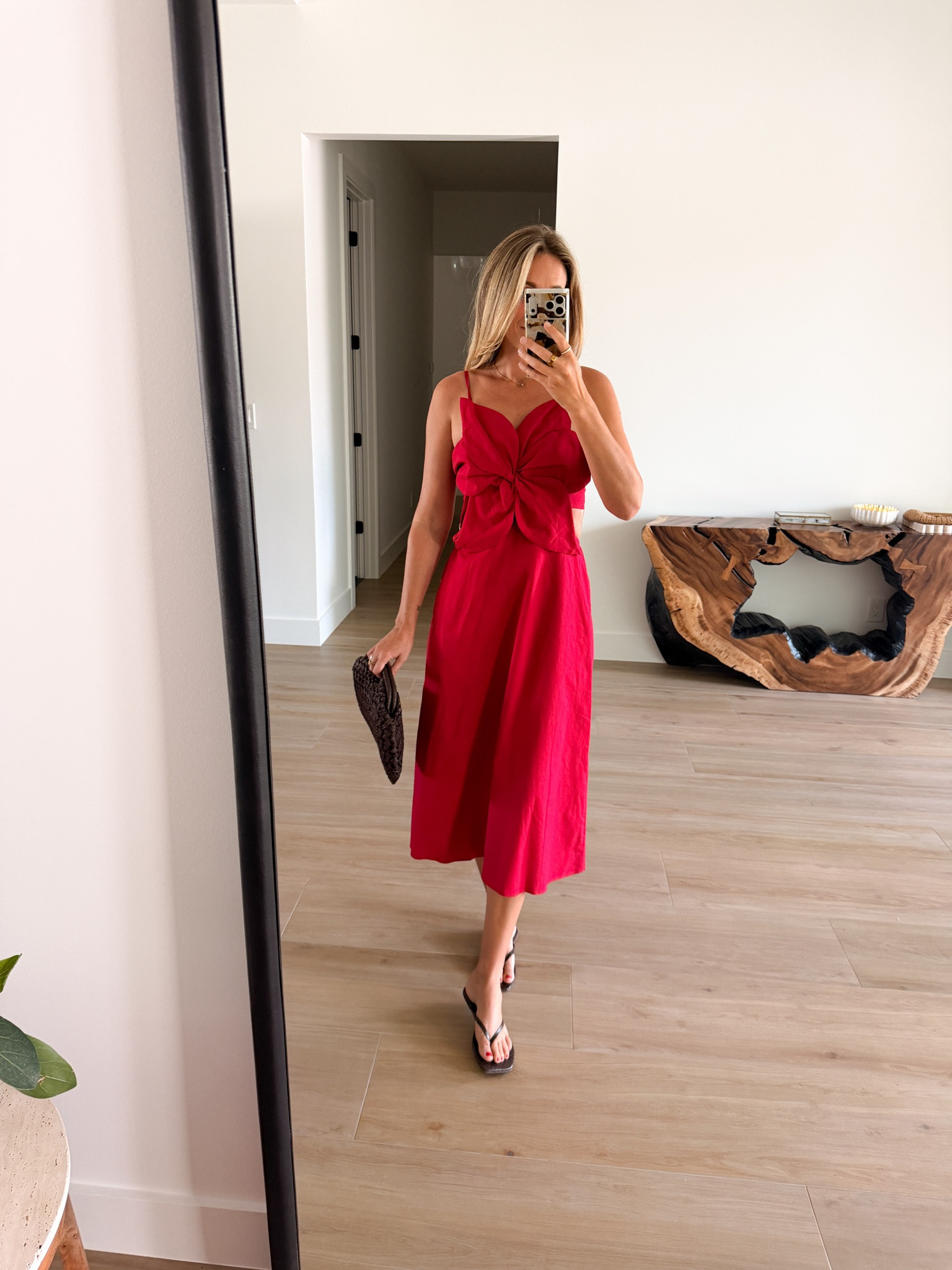 Summer outfits 

#LTKSaleAlert #LTKootd