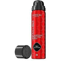 L'Oreal Paris Setting Spray | Boots.com