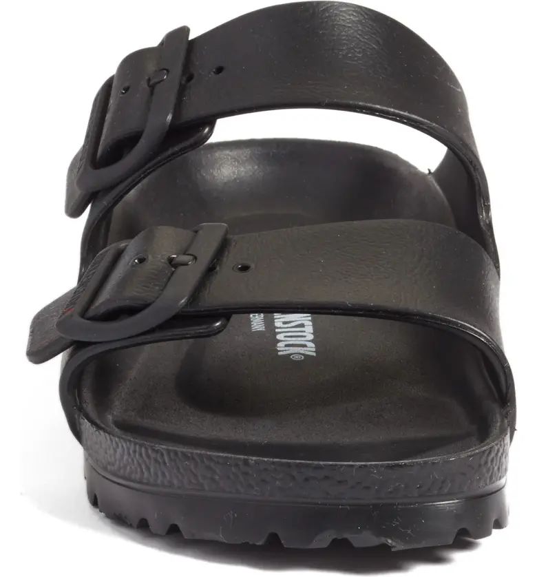 Essentials Arizona Waterproof Slide Sandal (Women) | Nordstrom