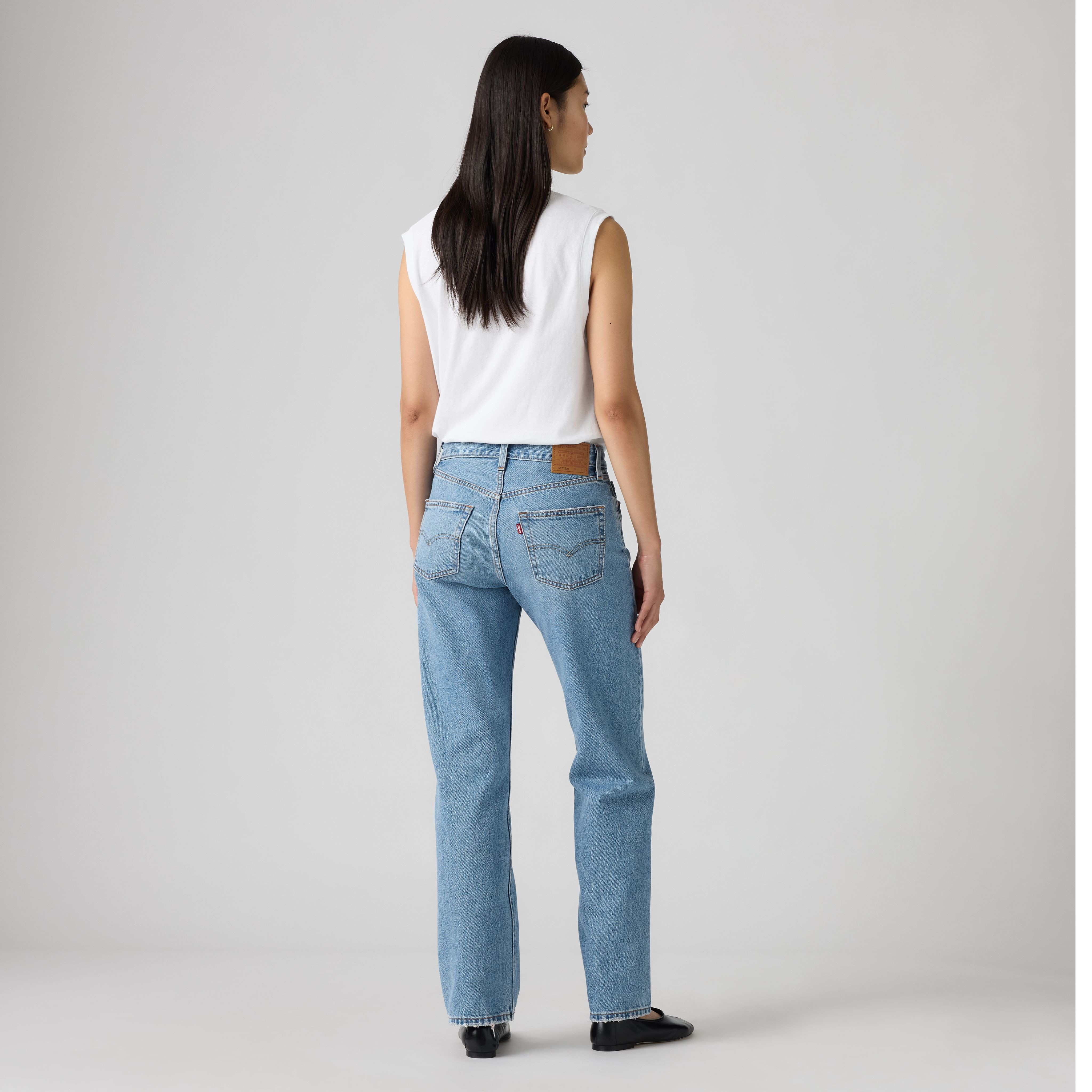 Levi's 501 '90s Women's Jeans 34x32 | Levi's US