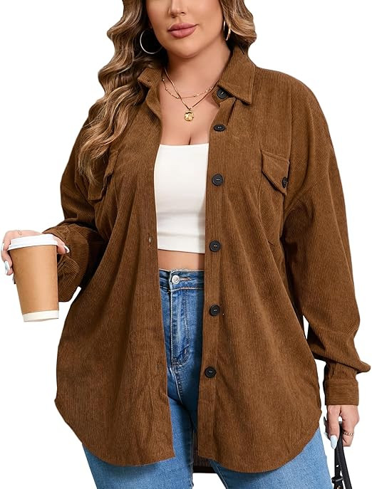 Visit the ZOMVA Store | Amazon (US)