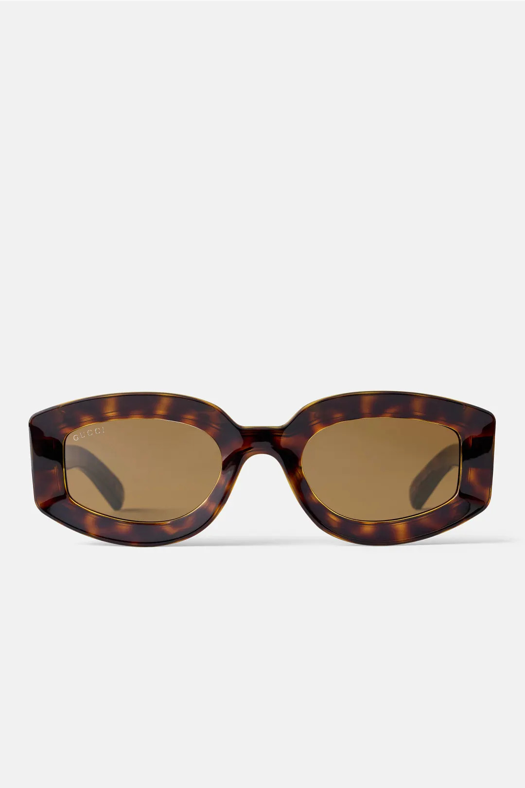 Tortoise Sunglasses | Rent the Runway