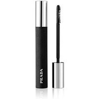 Prada Pradascope Lash Extending Volume Mascara 8.5ml | Boots.com
