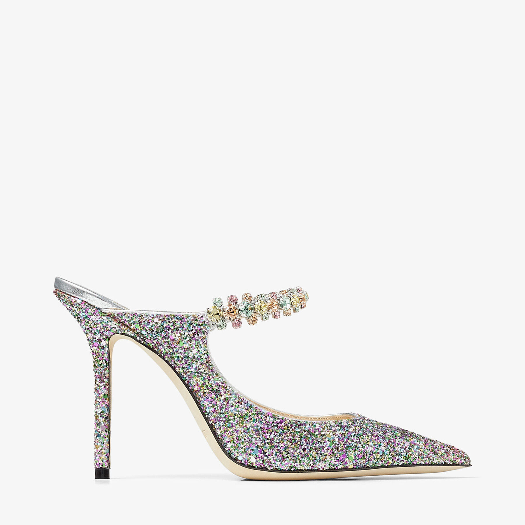 $547 | Jimmy Choo (US)