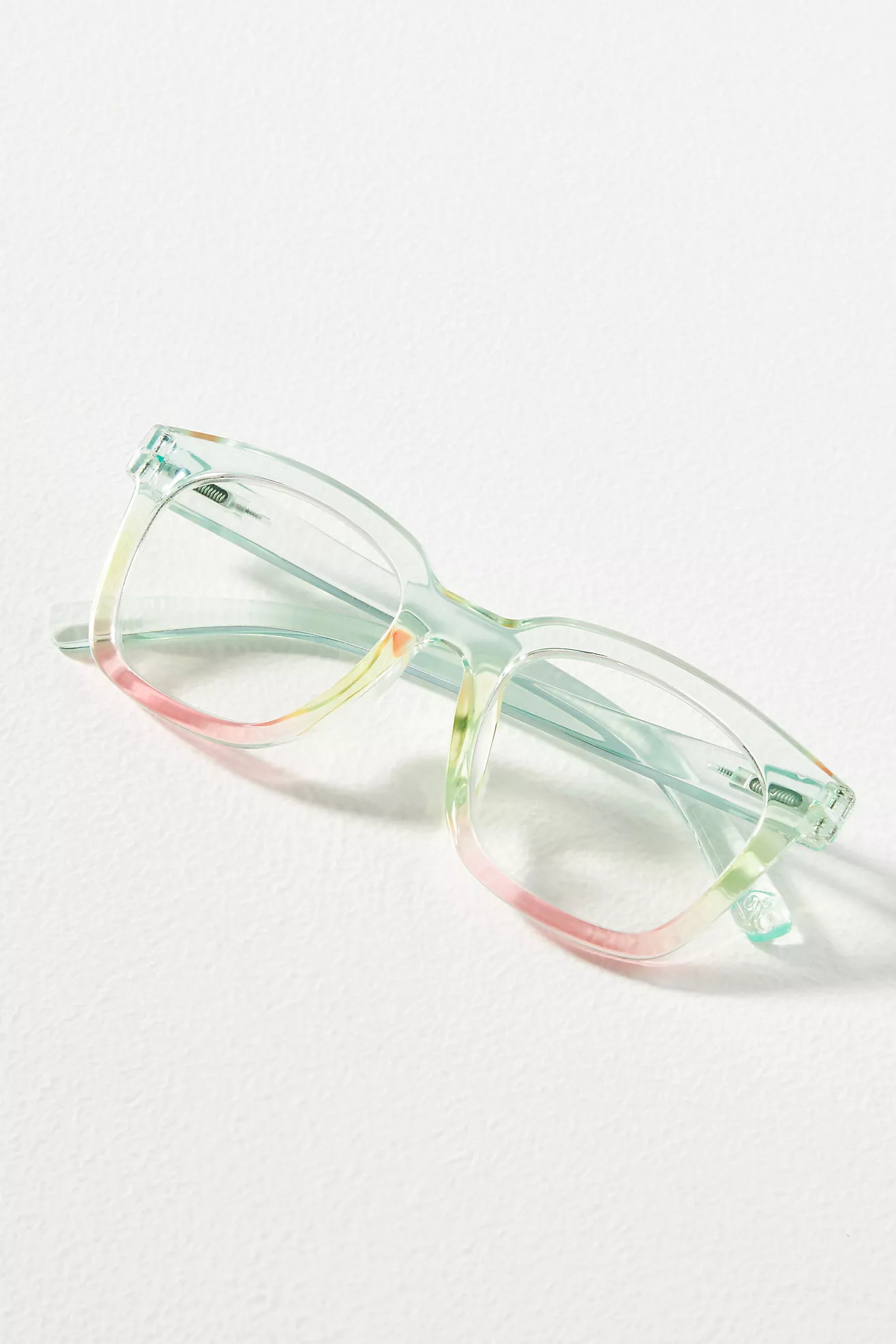 MINT | Anthropologie (US)