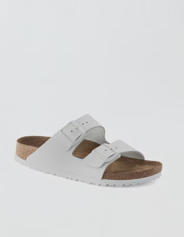 Birkenstock Arizona Sandal | Aerie