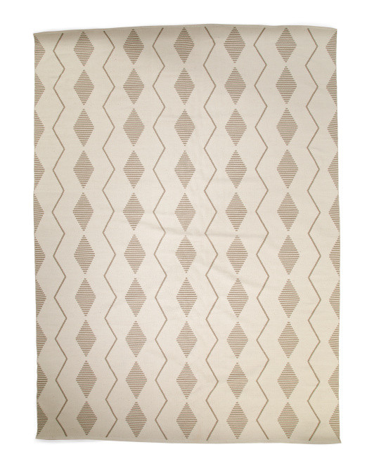 Mm Outdoor Rug | TJ Maxx