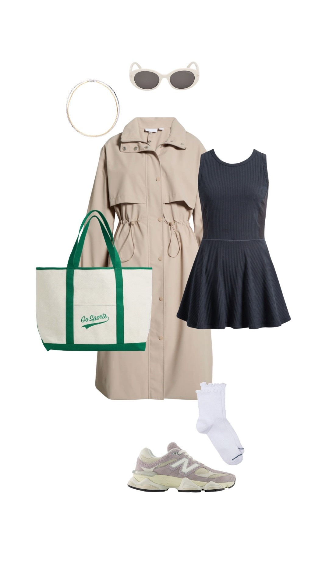 Nordstrom sale styling !

Dressupbuttercup.com #dressupbuttercup #dederaad

#LTKootd #LTKmomlife #LTKSeasonal