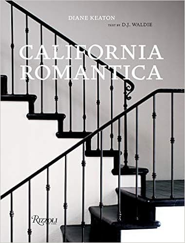 California Romantica     Hardcover – September 10, 2019 | Amazon (US)