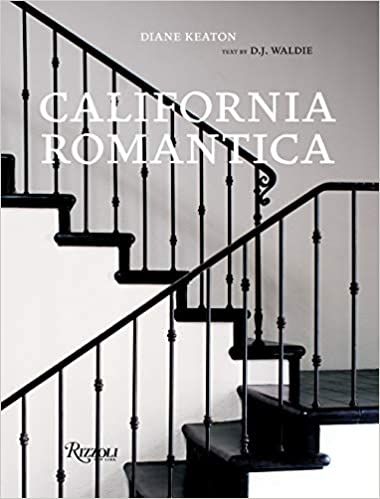 California Romantica     Hardcover – September 10, 2019 | Amazon (US)